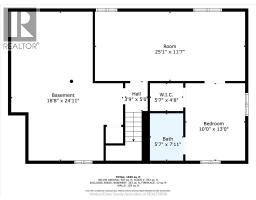 854 BELLEPERCHE PLACE - 42