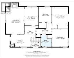 854 BELLEPERCHE PLACE - 43