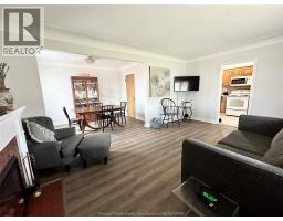 854 BELLEPERCHE PLACE - 7
