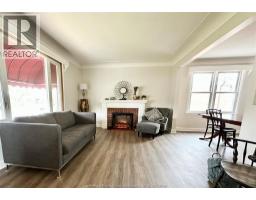 854 BELLEPERCHE PLACE - 9