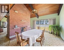21240 DOCKSIDE - 10