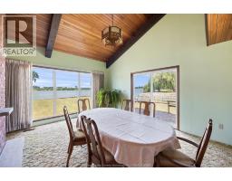 21240 DOCKSIDE - 11