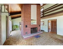 21240 DOCKSIDE - 12