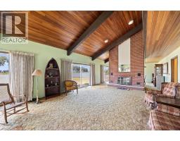 21240 DOCKSIDE - 13