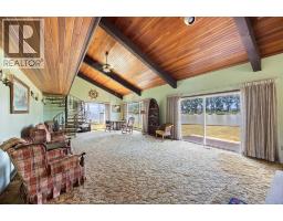 21240 DOCKSIDE - 14