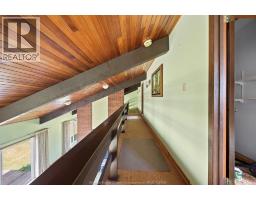21240 DOCKSIDE - 17