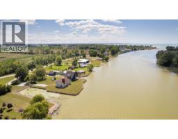 21240 DOCKSIDE - 2