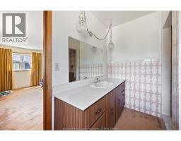 21240 DOCKSIDE - 20