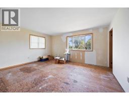 21240 DOCKSIDE - 21