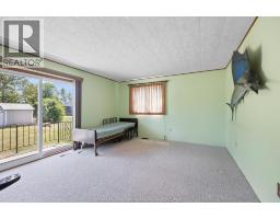 21240 DOCKSIDE - 24