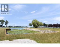 21240 DOCKSIDE - 25