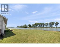 21240 DOCKSIDE - 28