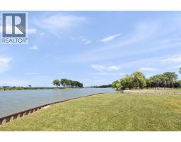 21240 DOCKSIDE - 29