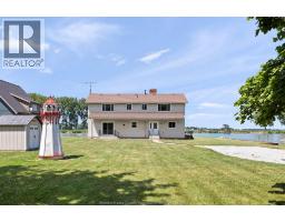 21240 DOCKSIDE - 3