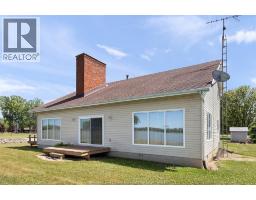 21240 DOCKSIDE - 30