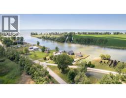 21240 DOCKSIDE - 32