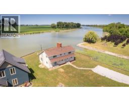 21240 DOCKSIDE - 34