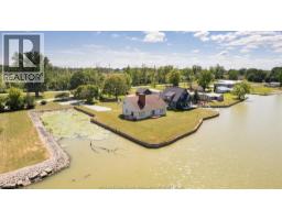 21240 DOCKSIDE - 35
