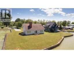 21240 DOCKSIDE - 37