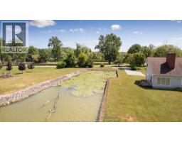 21240 DOCKSIDE - 38