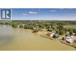 21240 DOCKSIDE - 39