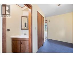 21240 DOCKSIDE - 6
