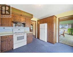 21240 DOCKSIDE - 9