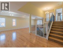4001 COSENZA STREET - 10