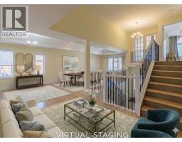 4001 COSENZA STREET - 11