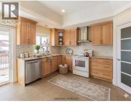 4001 COSENZA STREET - 14