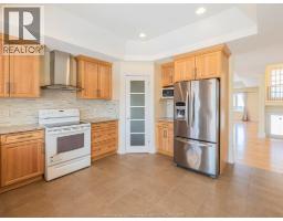 4001 COSENZA STREET - 15