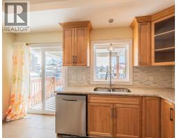 4001 COSENZA STREET - 18