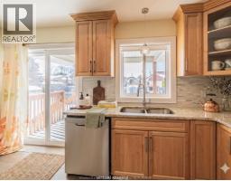 4001 COSENZA STREET - 19