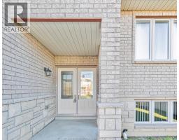 4001 COSENZA STREET - 2