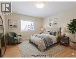 4001 COSENZA STREET - 21