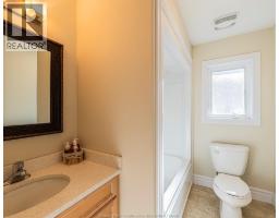 4001 COSENZA STREET - 24