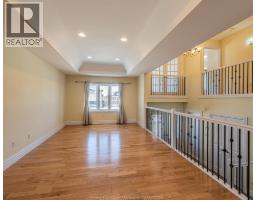 4001 COSENZA STREET - 3