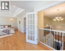 4001 COSENZA STREET - 31