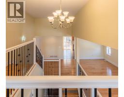 4001 COSENZA STREET - 32