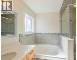 4001 COSENZA STREET - 33