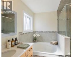 4001 COSENZA STREET - 34