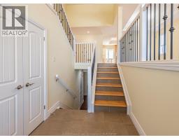 4001 COSENZA STREET - 35