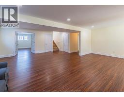 4001 COSENZA STREET - 36