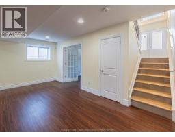4001 COSENZA STREET - 38