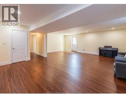 4001 COSENZA STREET - 39