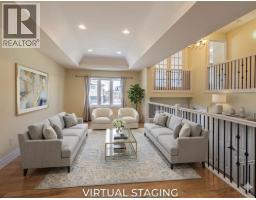 4001 COSENZA STREET - 4