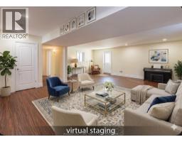 4001 COSENZA STREET - 40