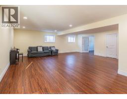 4001 COSENZA STREET - 41