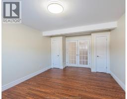 4001 COSENZA STREET - 42