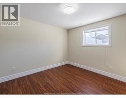 4001 COSENZA STREET - 44